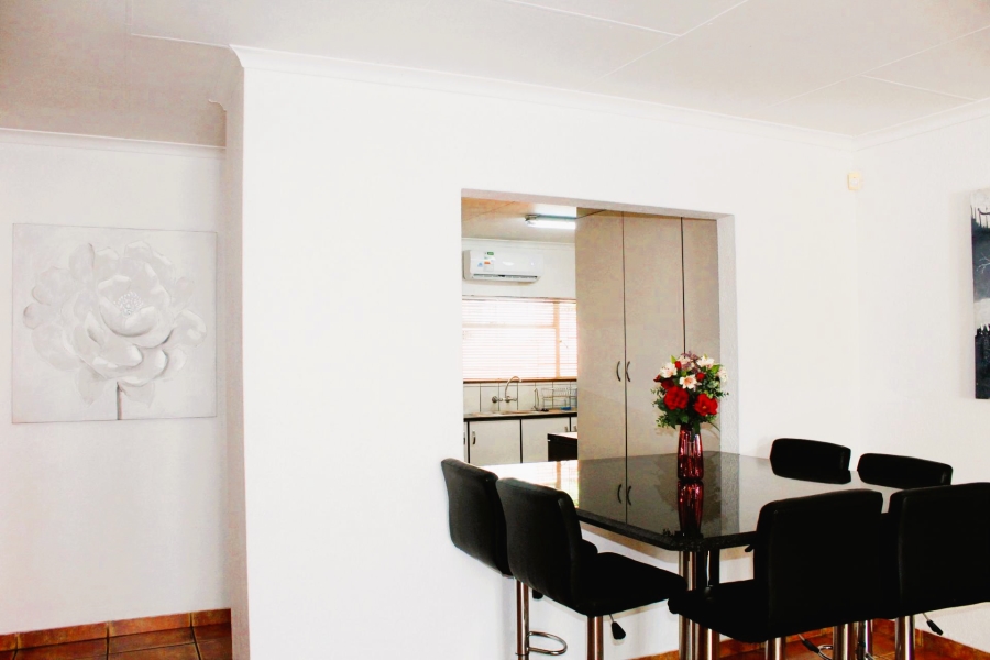2 Bedroom Property for Sale in Parys Free State